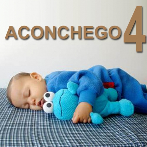 Aconchego 4